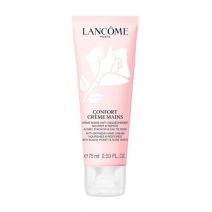 LANCOME Confort Hand Cream  