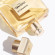CHANEL GABRIELLE CHANEL 50 ml