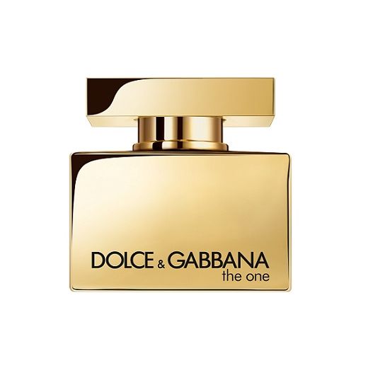 Dolce&Gabbana The One Gold 