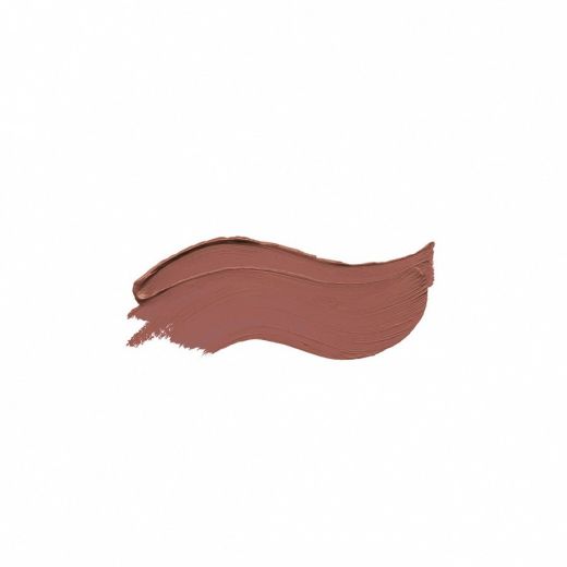 MESAUDA Cult Matte Lipstick