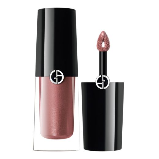 GIORGIO ARMANI BEAUTY Eye Tint Liquid Eyeshadow