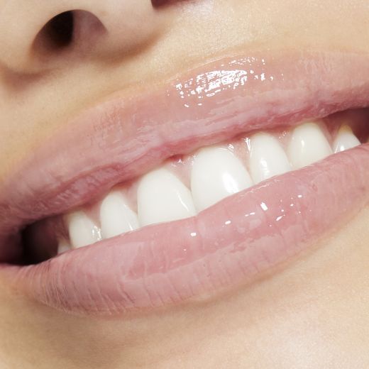 LANCÔME Juicy Tubes Lip Gloss 