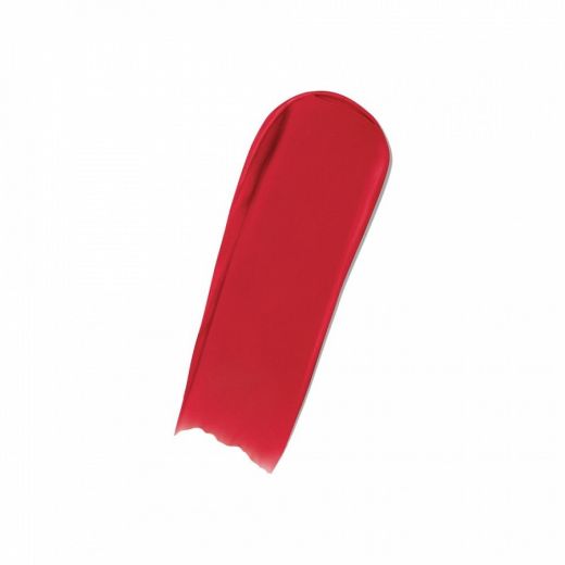 GIORGIO ARMANI BEAUTY Lip Power Matte Long-Lasting Lipstick