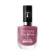 Douglas Make up Stay & Care Gel Effect Nail Polish (Nagu laka ar gēla efektu)