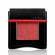 SHISEIDO Pop Powdergel Eye Shadow