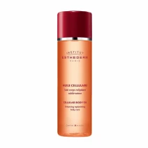 INSTITUT ESTHEDERM Cellular Body Oil