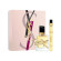 YVES SAINT LAURENT Libre 30 ml + 10 ml Travel-Size Bottle Set