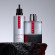 PRADA Luna Rossa Carbon