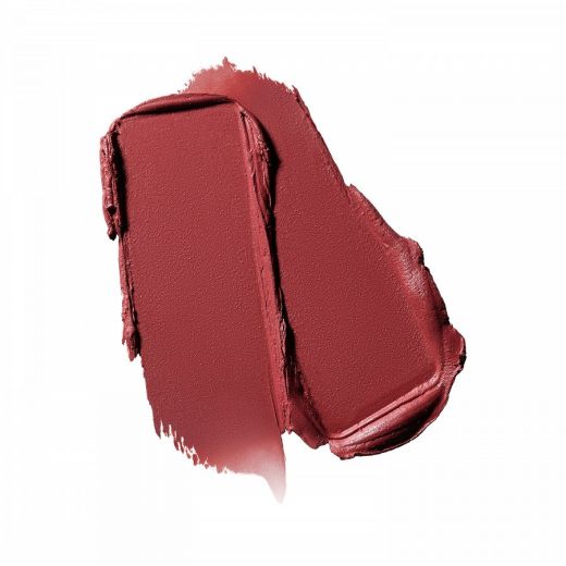 Mac Locked Kiss 24 H Lipstick