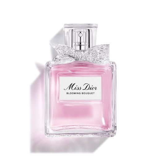 DIOR Miss Dior Blooming Bouquet
