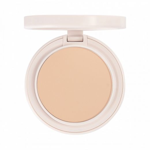 KYLIE COSMETICS Natural Blur Powder Foundation