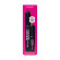BENEFIT COSMETICS Badgal Bang Booster