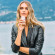 TRUSSARDI Trussardi