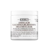 Kiehl's  Amino Acid Complete Hair & Scalp Mask