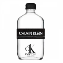 CALVIN KLEIN Everyone