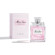 DIOR Miss Dior Blooming Bouquet