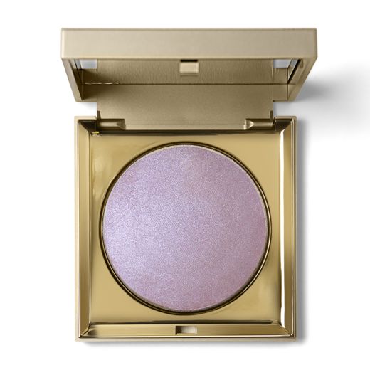 Stila Heaven's Hue Highlighter