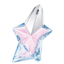MUGLER Angel 50 ml