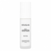 DOUGLAS COLLECTION MAKE - UP Skin Augmenting Serum Primer