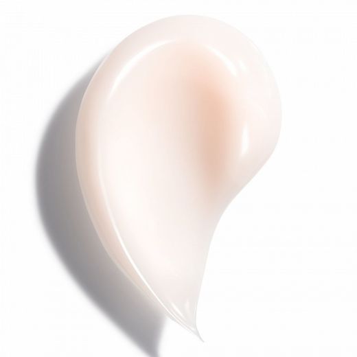 DIOR Prestige La Crème Texture Riche Refill