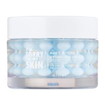 I´M SORRY FOR MY SKIN Age Capture Hydrating Cream