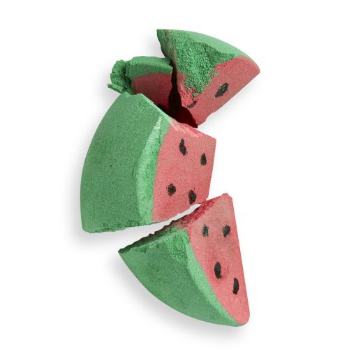 I HEART REVOLUTION Tasty Watermelon Fruit Fizzer