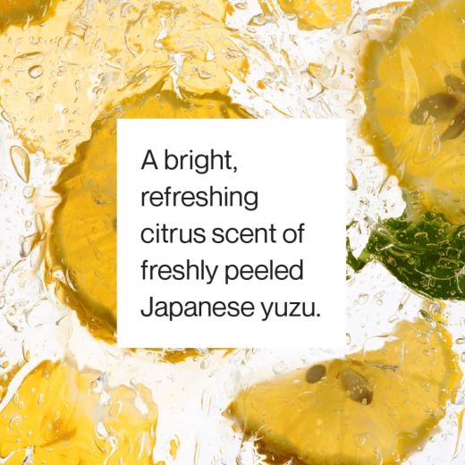 NATURELAB. TOKYO Perfect Smooth Conditioner