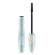 Catrice Cosmetics Glam & Doll Sensitive Volume Mascara