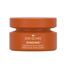 ORIGINS GinZing™ Energizing Rich Cream