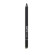 GOSH Matte Eye Liner  (Acu zīmulis)