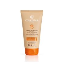 Collistar Eco-Compatible - Protective Sun Cream SPF 15