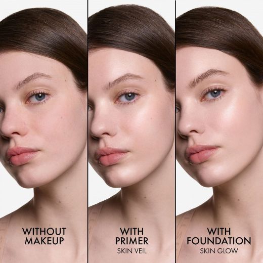 DIOR Forever Skin Veil