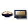 GUERLAIN Orchidée Impériale 6G The Day Cream