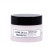 ALGOLOGIE Redensifying & Plumping Cream