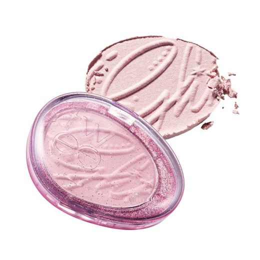 FWEE Glitz Stone Highlighter