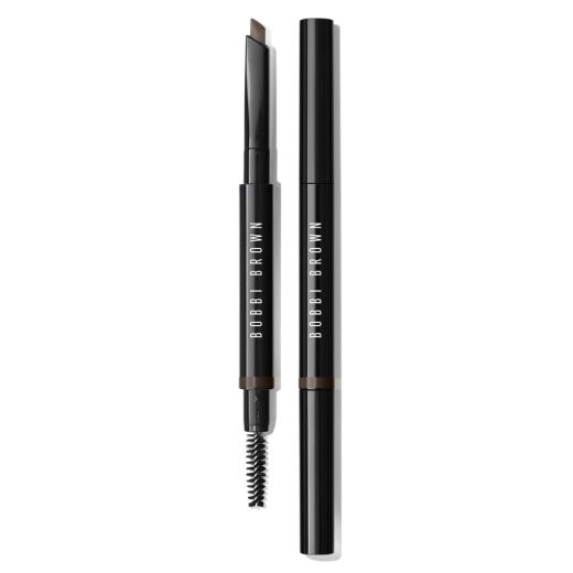 Bobbi Brown Long-Wear Brow Pencil