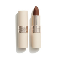 GOSH Luxury Nude Lips   (Lūpu krāsa)