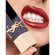YVES SAINT LAURENT Rouge Pur Couture The Bold