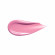 DEAR DAHLIA Petal Drop Liquid Blush