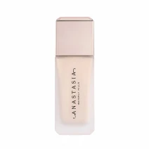 ANASTASIA BEVERLY HILLS Impeccable Foundation