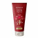 DOUGLAS COLLECTION HOME SPA Journey To Kashgar Body Lotion