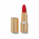 BY TERRY Lipstick Rouge Opulent