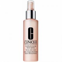 CLINIQUE Moisture Surge Face Spray
