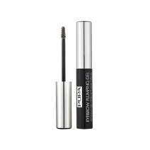 PUPA Eyebrow Plumping Gel