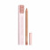KYLIE COSMETICS Precision Pout Lip Liner Pencil 719 - Saturn
