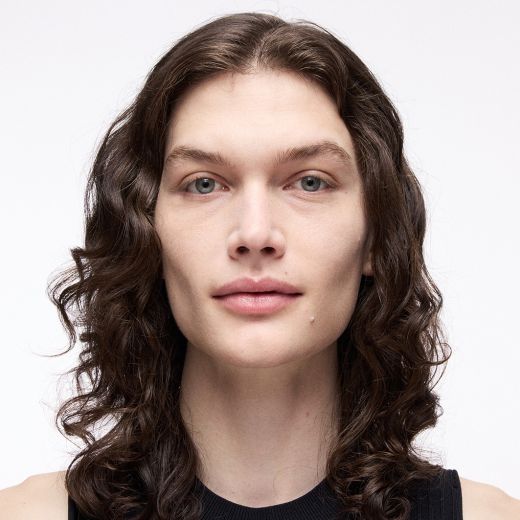 MAC Studio Fix 36Hr Smooth Angles Concealer