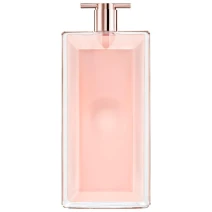 LANCÔME Idole