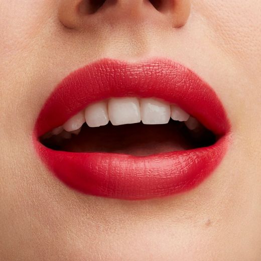 MAC Holiday Future Favourites Mini Lip And Eye Kit