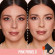 HUDA BEAUTY Fauxfilter Color Corrector