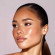 BY TERRY Brightening CC Serum 